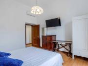Appartamento 2 camere da letto, Rome Rome 00185 ES90735755