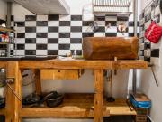 Appartamento 2 camere da letto, Rome Rome 00185 ES94447357