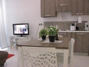 Appartamento 2 camere da letto, Rome Rome 00186 DLS54283052