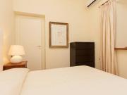Appartamento 2 camere da letto, Rome Rome 00186 DLS56436155