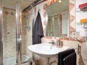 Appartamento 2 camere da letto, Rome Rome 00186 DLS63807096