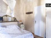 Appartamento 2 camere da letto, Rome Rome 00186 DS56260851