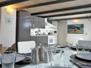 Appartamento 2 camere da letto, Rome Rome 00186 ELS63807096