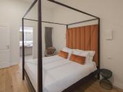 Appartamento 2 camere da letto, Rome Rome 00186 ELS82504988