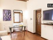 Appartamento 2 camere da letto, Rome Rome 00186 ES54277083