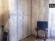 Appartamento 2 camere da letto, Rome Rome 00186 ES56260851