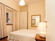 Appartamento 2 camere da letto, Rome Rome 00186 ES56436155