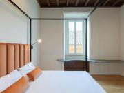 Appartamento 2 camere da letto, Rome Rome 00186 ES65798692