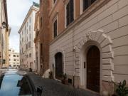 Appartamento 2 camere da letto, Rome Rome 00186 ES91548327