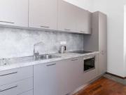 Appartamento 2 camere da letto, Rome Rome 00187 DLS53123922
