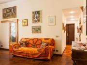 Appartamento 2 camere da letto, Rome Rome 00187 DS44524163