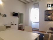 Appartamento 2 camere da letto, Rome Rome 00187 DS44526755