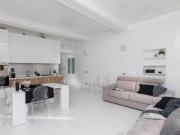 Appartamento 2 camere da letto, Rome Rome 00187 DS59881634