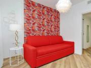 Appartamento 2 camere da letto, Rome Rome 00187 DS89253973