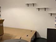 Appartamento 2 camere da letto, Rome Rome 00187 DS90113784