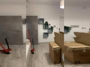 Appartamento 2 camere da letto, Rome Rome 00187 ELS90113784