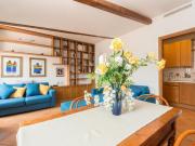 Appartamento 2 camere da letto, Rome Rome 00187 ELS92824547