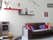 Appartamento 2 camere da letto, Rome Rome 00187 ES44522323