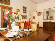 Appartamento 2 camere da letto, Rome Rome 00187 ES44524163