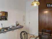 Appartamento 2 camere da letto, Rome Rome 00191 ELS54276471