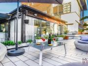 Appartamento 2 camere da letto, Rome Rome 00191 ELS89227265