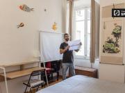 Appartamento 2 camere da letto, Rome Rome 00192 DLS78379812