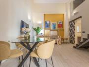 Appartamento 2 camere da letto, Rome Rome 00192 DLS92163596