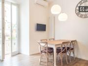 Appartamento 2 camere da letto, Rome Rome 00192 DS44523723