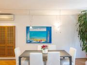 Appartamento 2 camere da letto, Rome Rome 00192 DS71379408