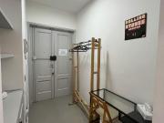 Appartamento 2 camere da letto, Rome Rome 00192 DS87393234