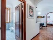 Appartamento 2 camere da letto, Rome Rome 00192 DS90789583