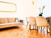 Appartamento 2 camere da letto, Rome Rome 00192 DS91948372