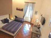 Appartamento 2 camere da letto, Rome Rome 00192 ELS54280110