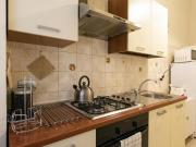 Appartamento 2 camere da letto, Rome Rome 00192 ELS54281217