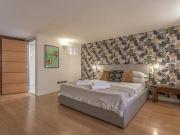 Appartamento 2 camere da letto, Rome Rome 00192 ELS92163596