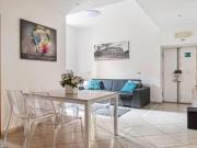 Appartamento 2 camere da letto, Rome Rome 00192 ELS95421474