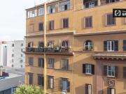 Appartamento 2 camere da letto, Rome Rome 00192 ES44524476