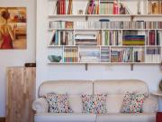 Appartamento 2 camere da letto, Rome Rome 00192 ES56699113