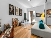 Appartamento 2 camere da letto, Rome Rome 00192 ES87206684