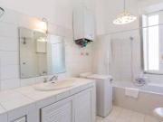 Appartamento 2 camere da letto, Rome Rome 00192 ES90735753