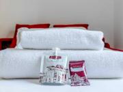 Appartamento 2 camere da letto, Rome Rome 00192 ES90789583