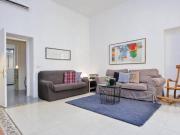 Appartamento 2 camere da letto, Rome Rome 00193 DLS54282477