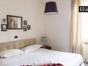 Appartamento 2 camere da letto, Rome Rome 00193 DLS54282486