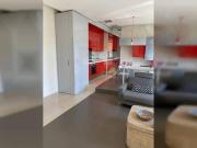 Appartamento 2 camere da letto, Rome Rome 00193 DS47965697