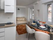 Appartamento 2 camere da letto, Rome Rome 00193 DS91455012