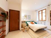 Appartamento 2 camere da letto, Rome Rome 00193 DS94498443