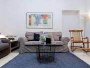 Appartamento 2 camere da letto, Rome Rome 00193 ELS54282477