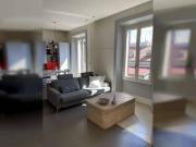 Appartamento 2 camere da letto, Rome Rome 00193 ES47965697