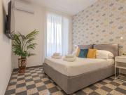 Appartamento 2 camere da letto, Rome Rome 00195 ELS65805225