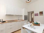 Appartamento 2 camere da letto, Rome Rome 00195 ES59304305